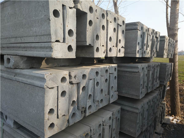 陶粒水泥輕質隔墻板 陶粒水泥輕質隔墻板