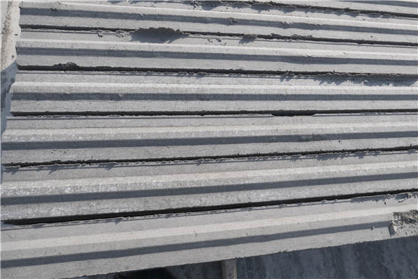 輕質隔墻板對人體有害嗎