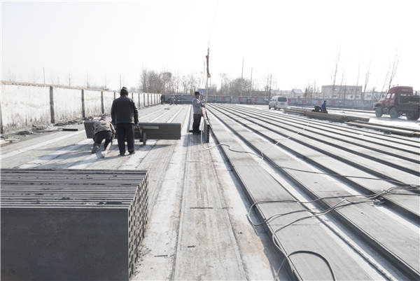 山東輕質隔墻板批發(fā)