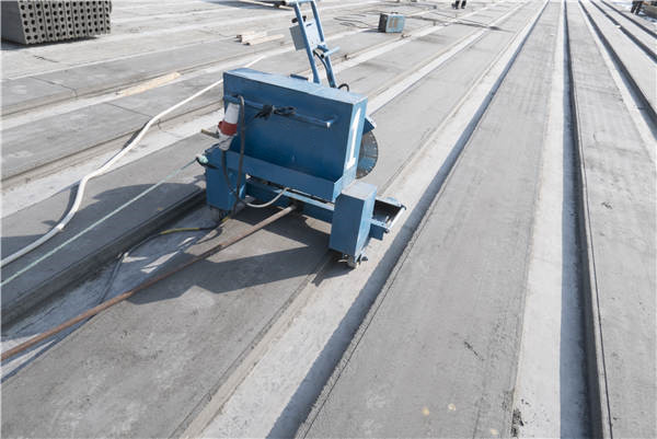 濟寧輕質隔墻板廠家 濟寧輕質隔墻板廠家