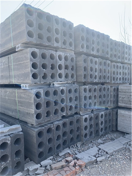 水泥爐渣板廠家直銷(xiāo)