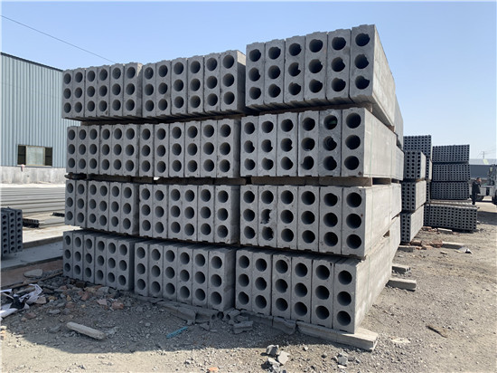 水泥爐渣板生產廠家