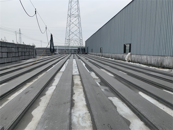 alc輕質隔墻板廠家