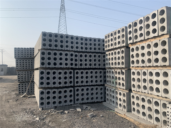 輕質(zhì)隔墻板銷售