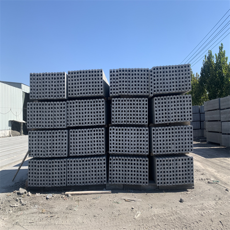 防火輕質(zhì)隔墻板